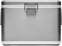 Product image of Yeti V Series