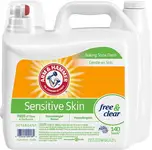 Product image of Arm & Hammer Sensitive Skin