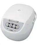 Product image of Tiger JBV-A10U