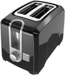 Product image of Black & Decker T2569B