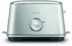Product image of Breville Toast Select Luxe BTA735