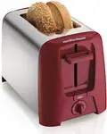 Product image of Hamilton Beach 22623 2-slice Toaster