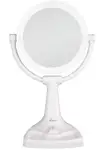 Product image of Zadro MAX110 Max Bright Sunlight Vanity Mirror