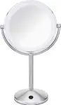 Product image of Conair BEH17 Reflections LED Makeup Mirror