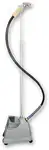 Product image of Jiffy J-2000M Personal Clothing Steamer
