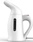 Product image of Magictec Travel Steamer
