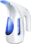 Product image of Hilife HL7