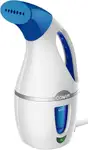 Product image of Conair GS2 CompleteSteam
