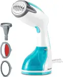 Product image of Beautural 722NA-0001