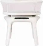 Product image of 4moms mamaRoo Sleep Bassinet