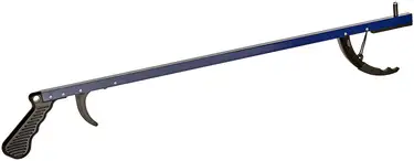 Product image of Sammons Preston Standard 26" Reacher
