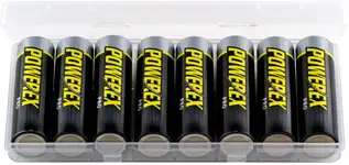 Product image of Powerex Pro
