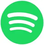 Product image of Spotify Premium