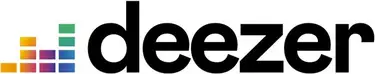 Product image of Deezer