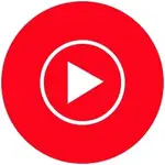 Product image of YouTube Music