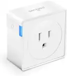 Product image of Sengled Smart Plug