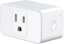 Product image of Meross Smart WiFi Plug Mini