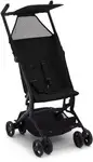 Product image of Delta Clutch
