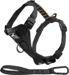 Product image of Kurgo Tru-Fit Smart Dog Walking Harness