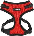 Product image of Puppia RiteFit Harness