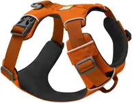 Product image of Ruffwear Front Range Dog Harness