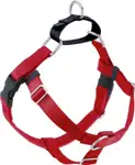 Product image of 2 Hounds Design Freedom No-Pull Dog Harness