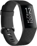 Product image of Fitbit Charge 4