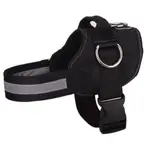 Product image of Joyride Pug Life Harness