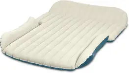 Product image of Wey & Fly SUV Air Mattress