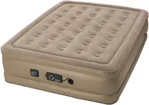 Product image of Insta-Bed 840017