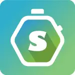 Product image of Skimble Workout Trainer
