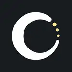 Product image of Centr, by Chris Hemsworth