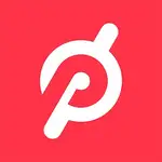 Product image of Peloton App
