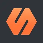 Product image of Shred: Home & Gym Workout