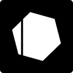 Product image of Freeletics Training Coach
