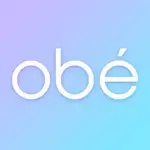 Product image of Obé Fitness