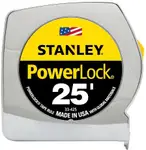 Product image of Stanley Powerlock 33-425