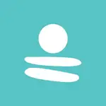 Product image of Simple Habit