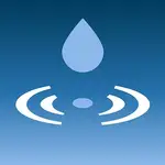 Product image of UCLA Mindful