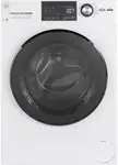 Product image of GE GFW148SSMWW