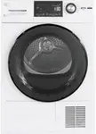 Product image of GE GFT14ESSMWW