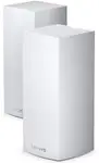 Product image of Linksys MX10 Velop AX