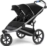 Product image of Thule Urban Glide 2 Double