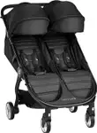 Product image of Baby Jogger City Tour 2 Double