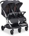 Product image of Joovy KooperX2