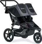 Product image of BOB Gear Revolution Flex 3.0 Duallie