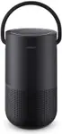 Product image of Bose Portable Smart Speaker