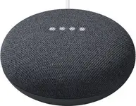 Product image of Google Nest Mini (2nd Gen)