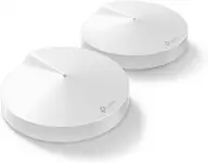 Product image of TP-Link Deco M9 Plus V1