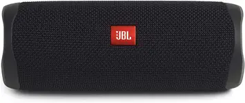 Product image of JBL Flip 5